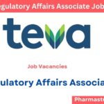 Teva Pharmaceuticals