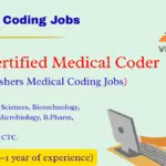 Vee Healthtek