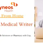 Syneos Health