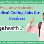 AGS Health