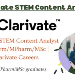 Clarivate