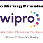 wipro
