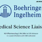 Boehringer Ingelheim