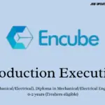 Encube Ethicals Pvt. Ltd.
