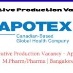 Apotex