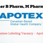 Apotex