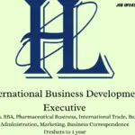 Hanuchem Laboratories