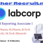 Labcorp