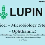 Lupin Limited