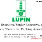 Lupin Limited