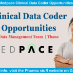 Medpace
