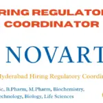 Novartis