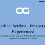 OG Healthcare