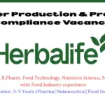 Herbalife