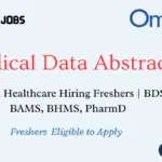 Omega Healthcare