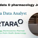 certara