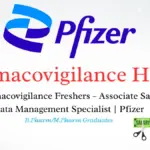 Pfizer