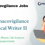 Primevigilance