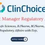Clinchoice
