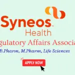 Syneos Health