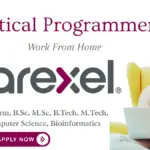 Parexel