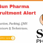 Sun Pharma