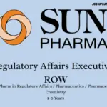 Sun Pharmaceutical Industries Ltd.