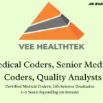 VEE Healthtek