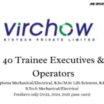 VirchoW Biotech Pvt Ltd