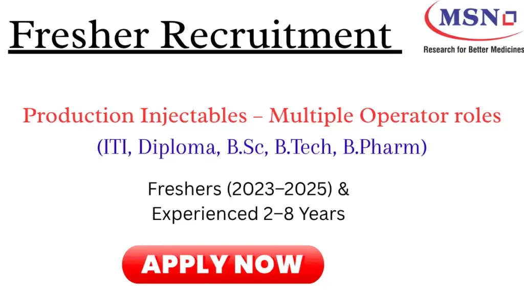 msn-laboratories-production-injectables