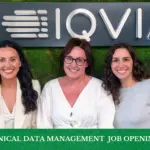 IQVIA