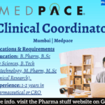 Medpace