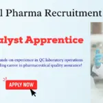 piramal pharma Solutions