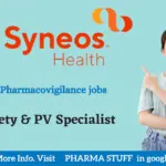 Syneos Health